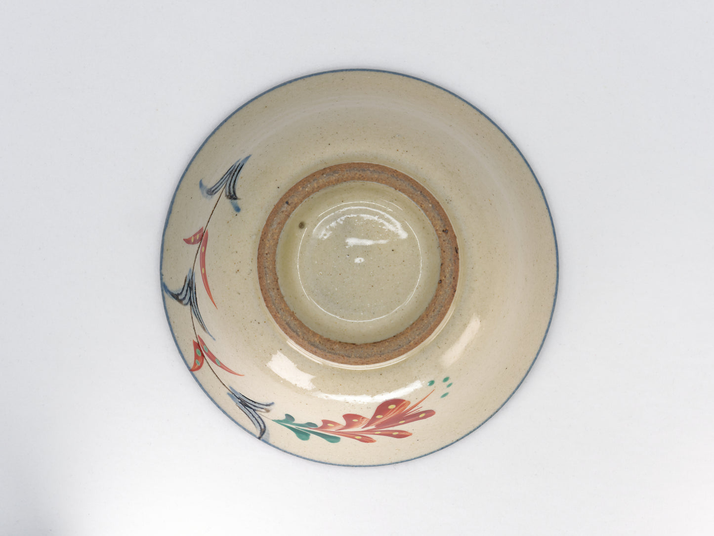 Deigo Flower Makai Bowl