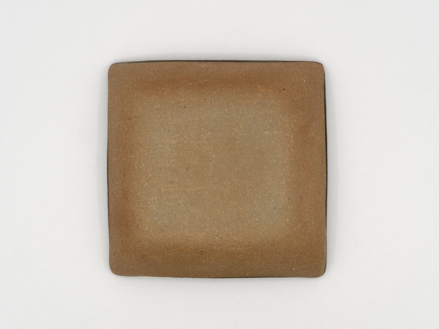 Dot Ameori Square Plate (□12)
