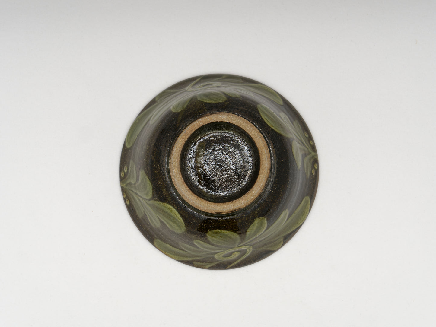 Icchin Gosujiro Makai Bowl