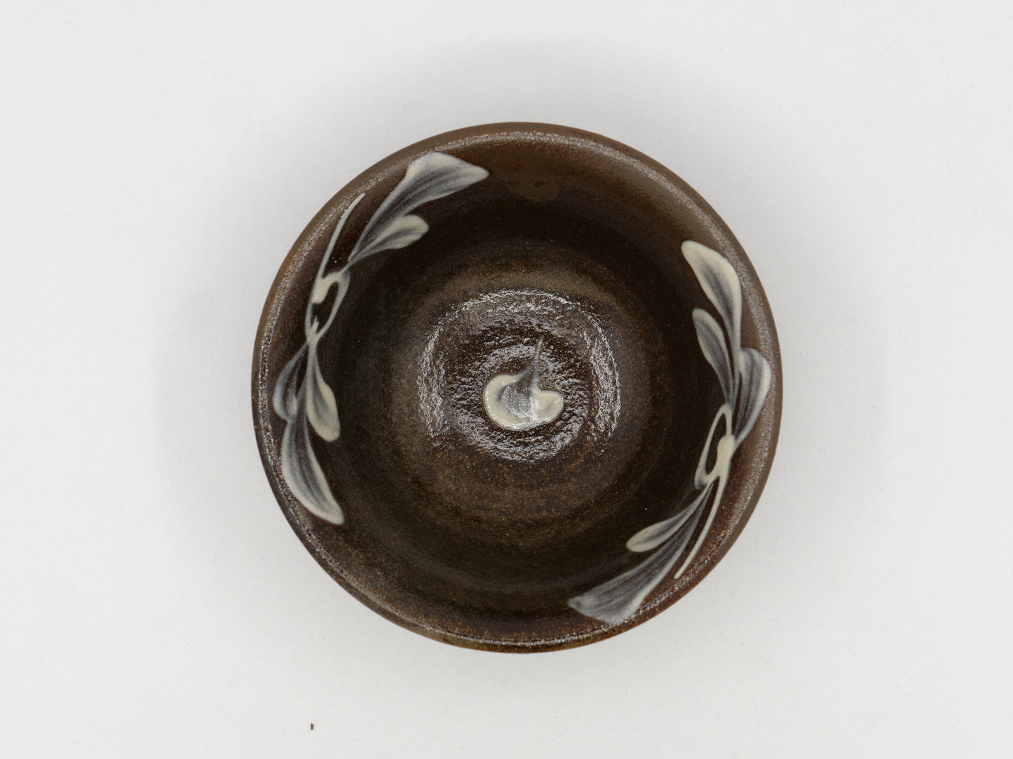 Icchin Shiro Makai Bowl