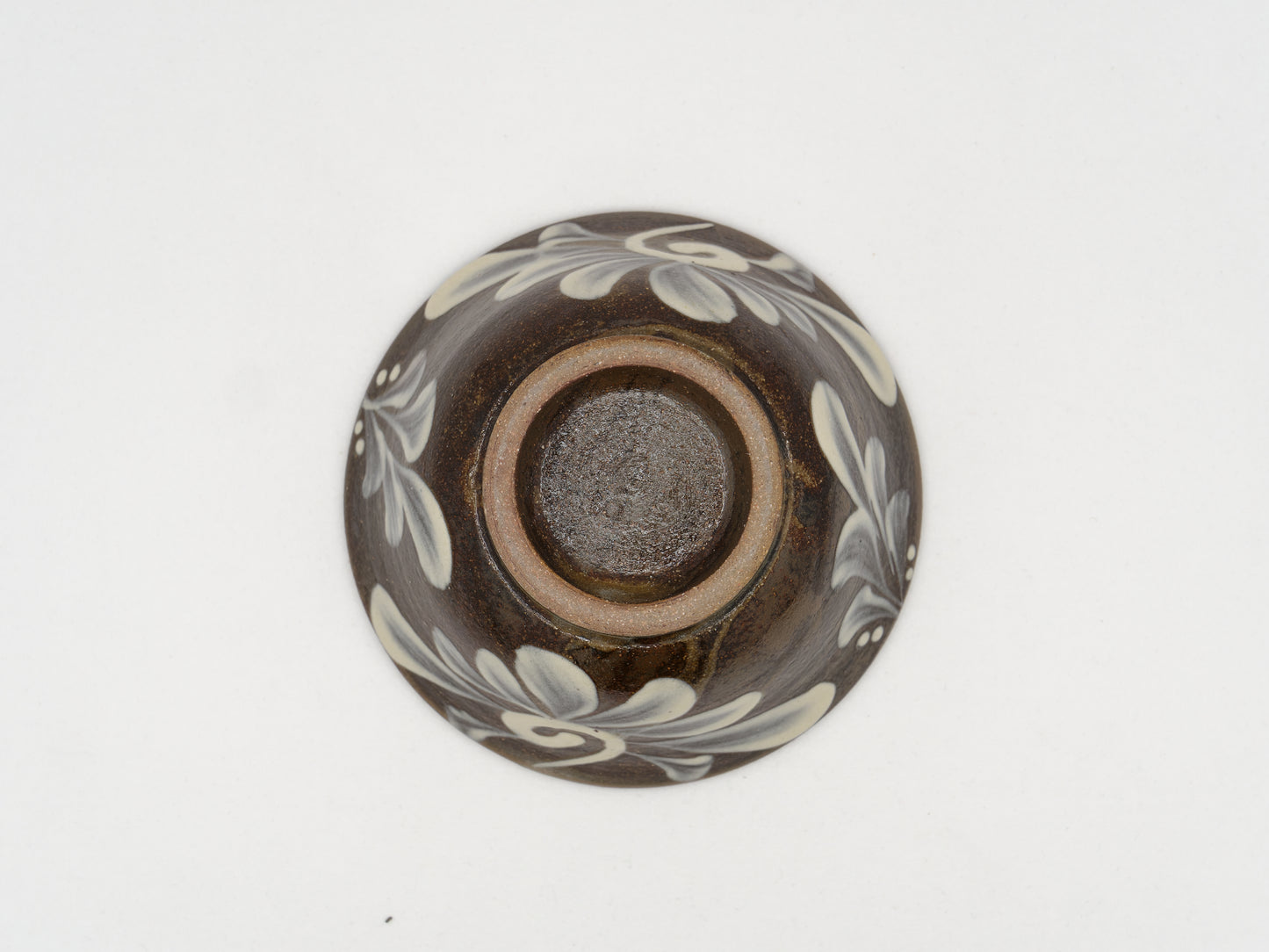 Icchin Shiro Makai Bowl