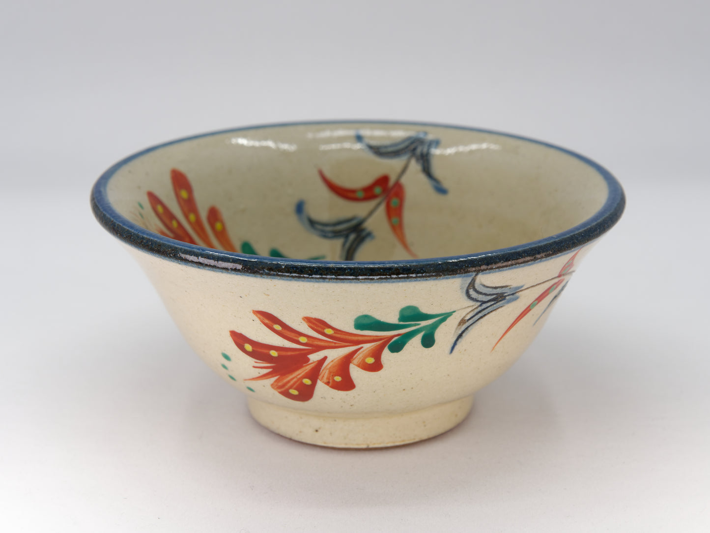 Deigo Flower Makai Bowl