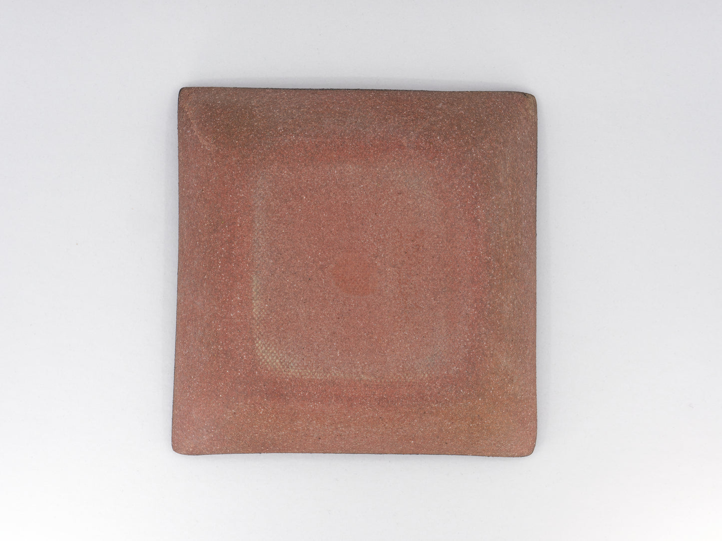 Deigo Flower Square Plate (□12)
