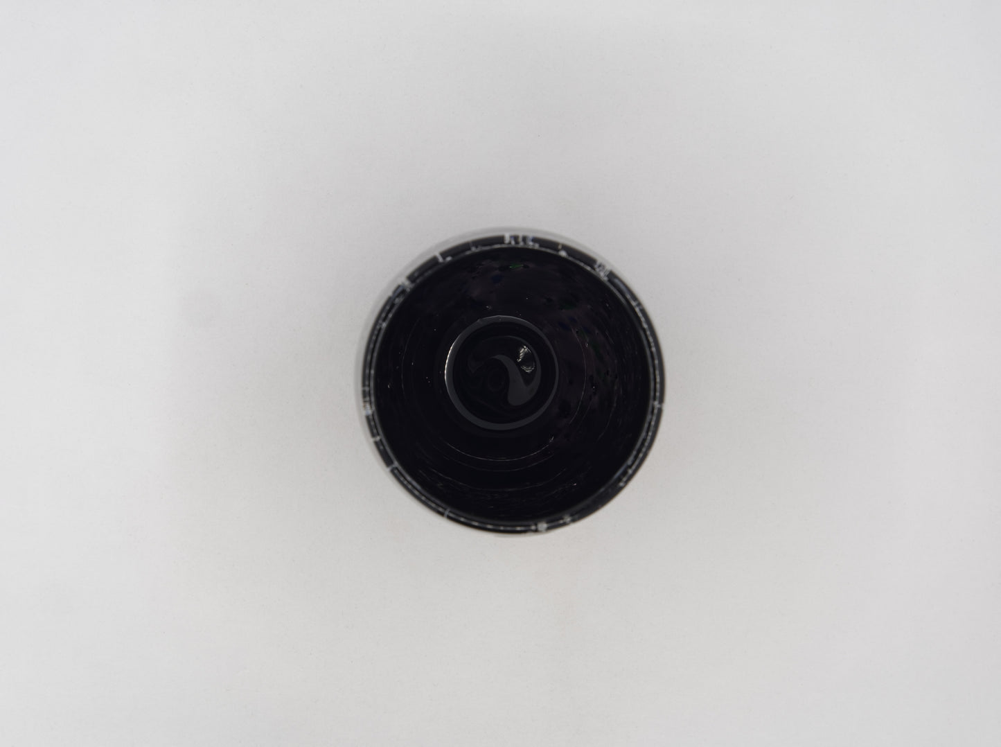 Yanbaru Rakuen Glass