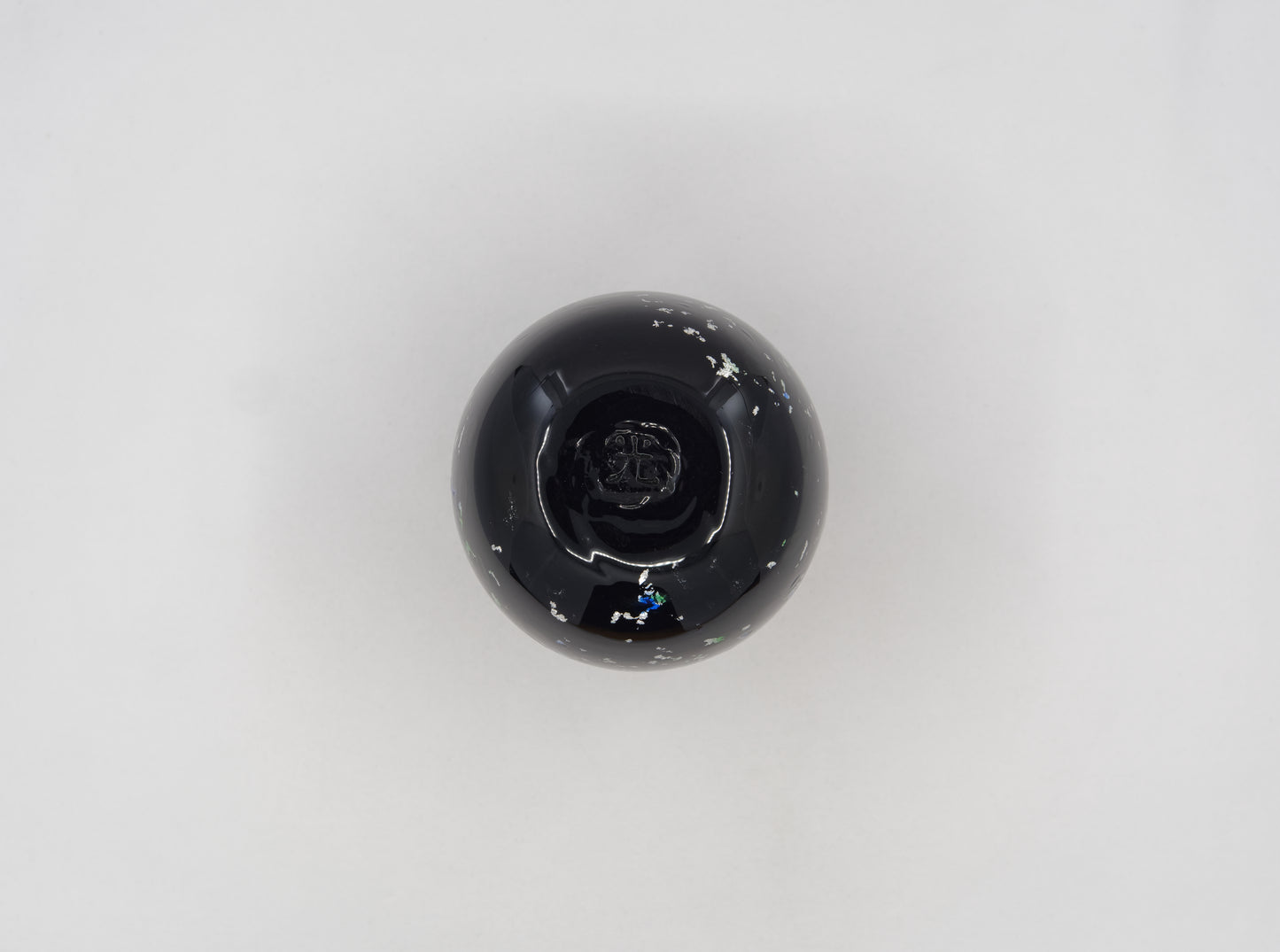 Yanbaru Rakuen Glass