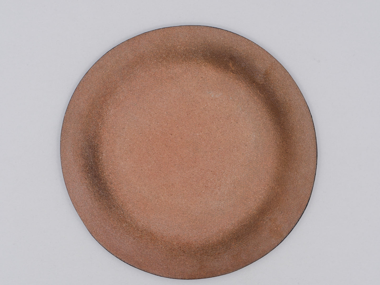 Deigo Flower Plate 6 inch - Tatara style