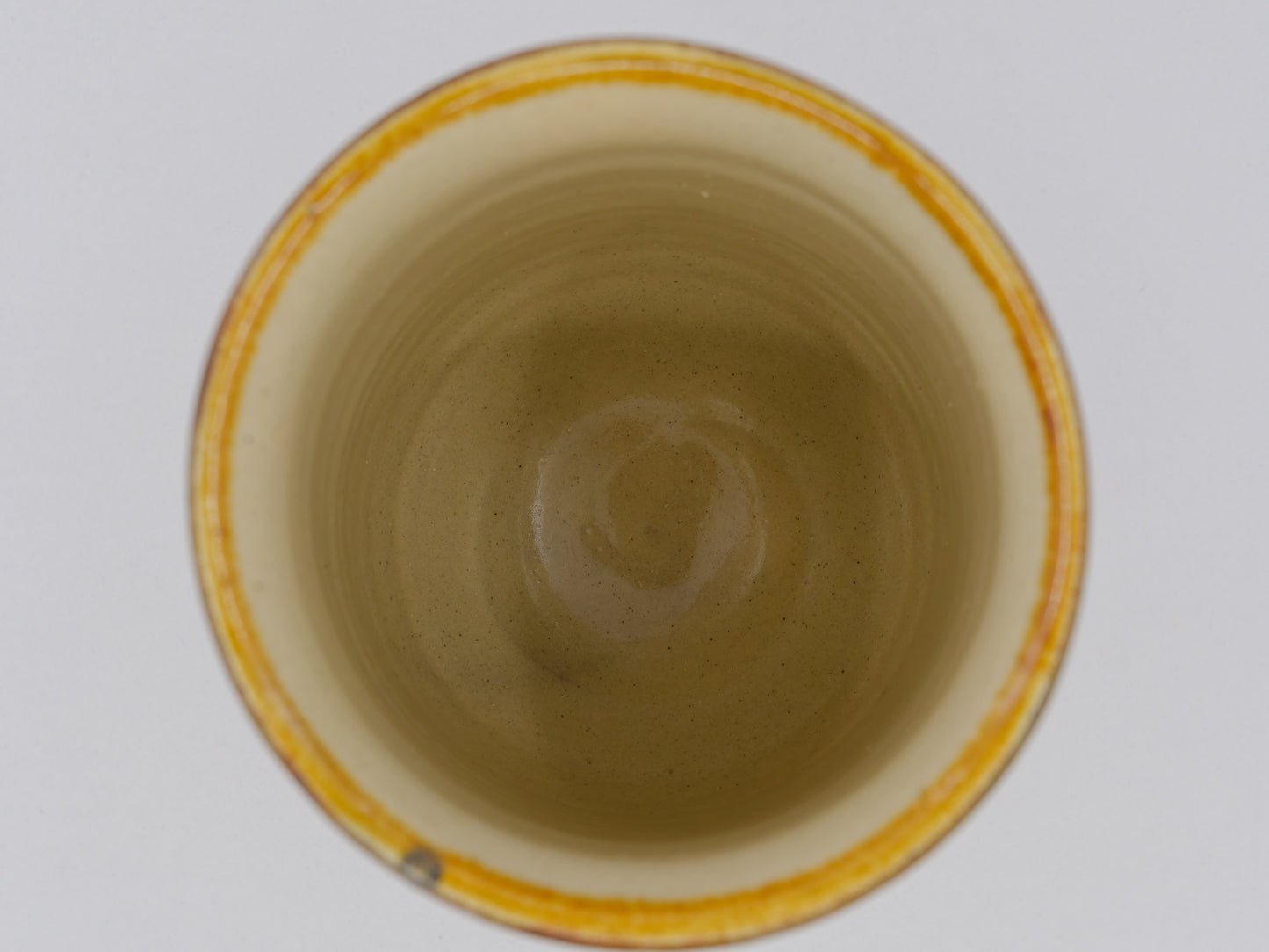 Extra-Large Wine Cup - Dragon