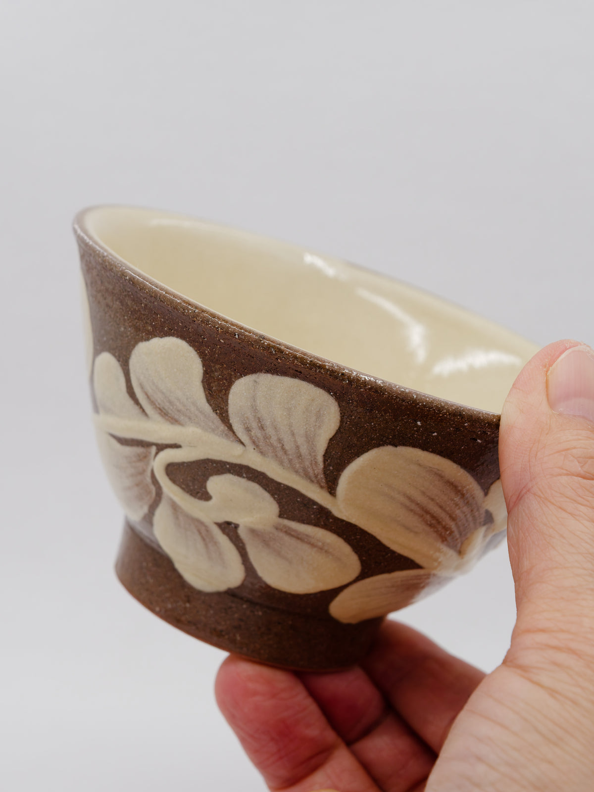 Icchin Makai Bowl