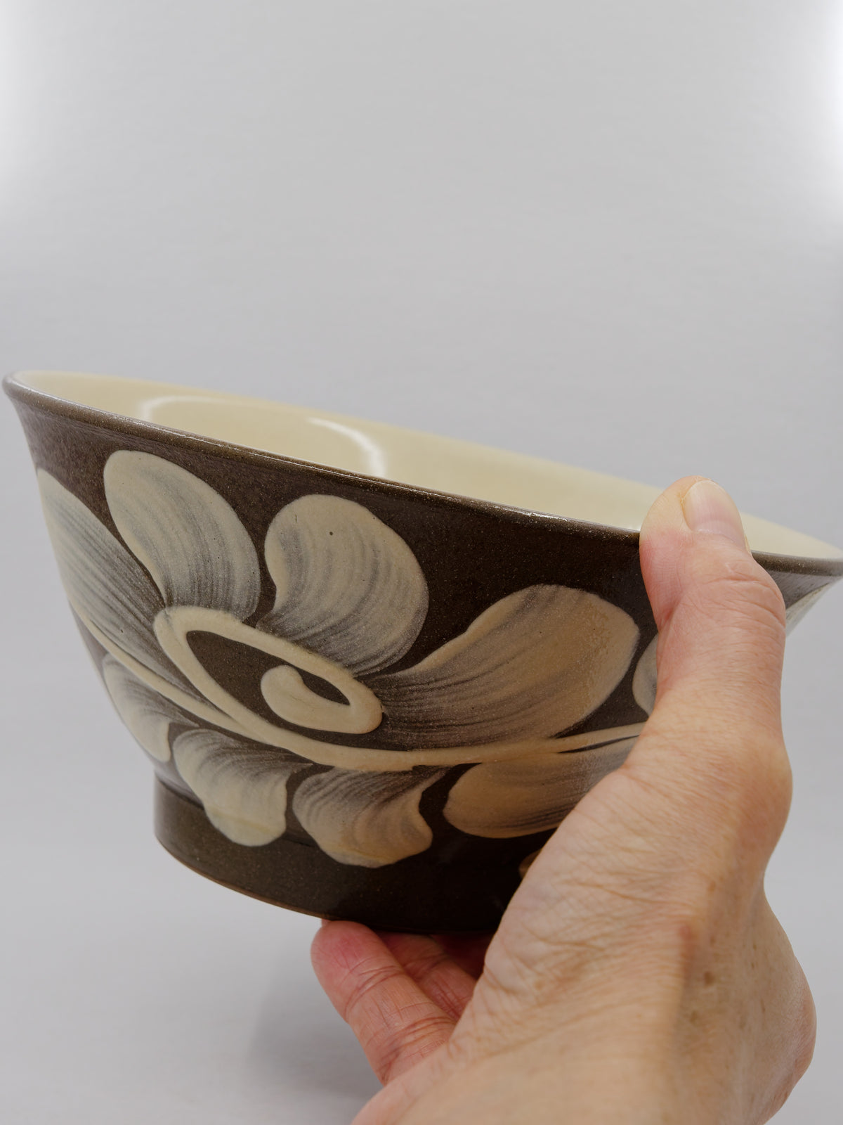 Icchin Makai Bowl (Large)