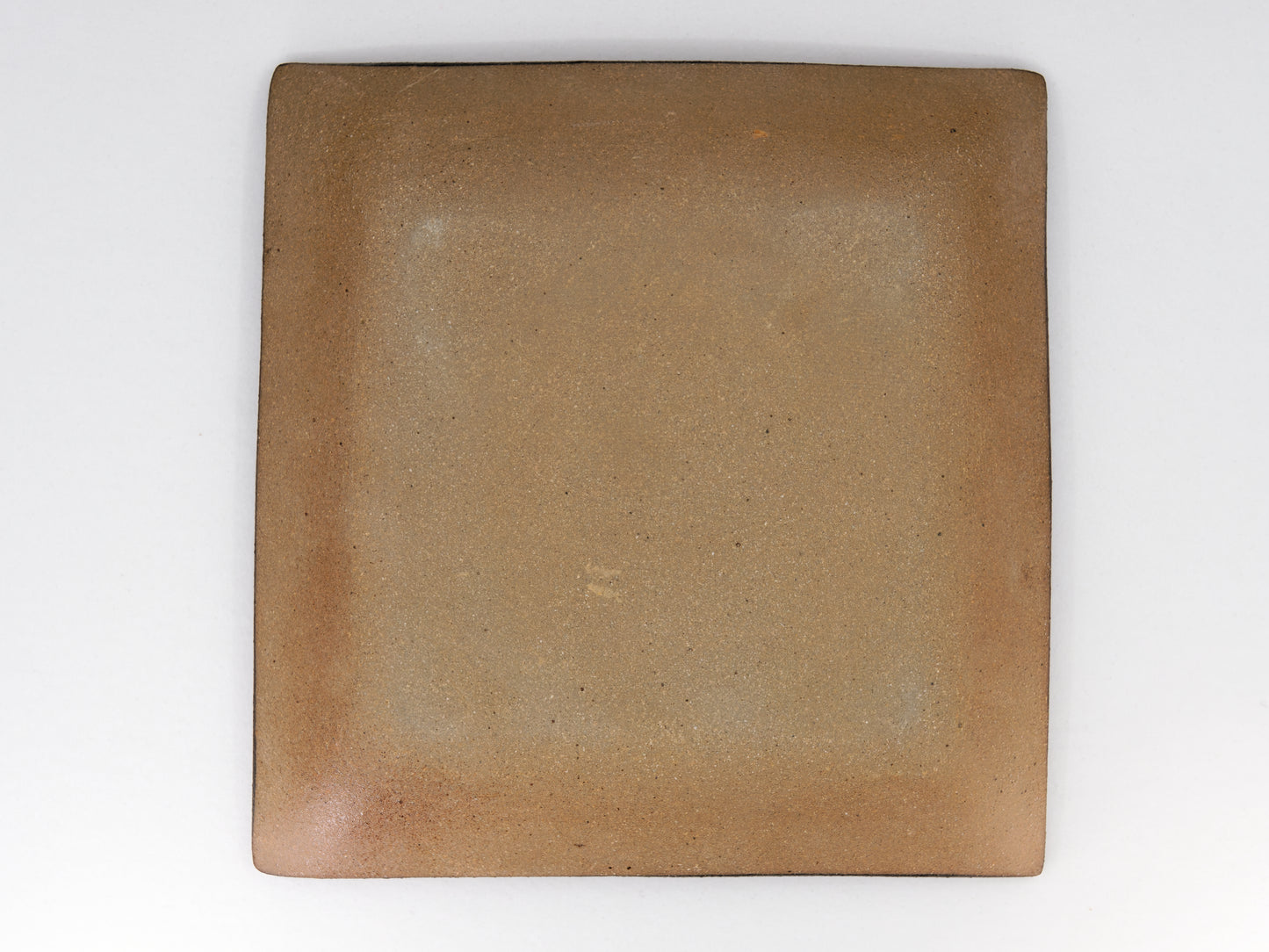 Deigo Flower Square Plate (□15)