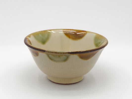 Dot Ameori Makai Bowl