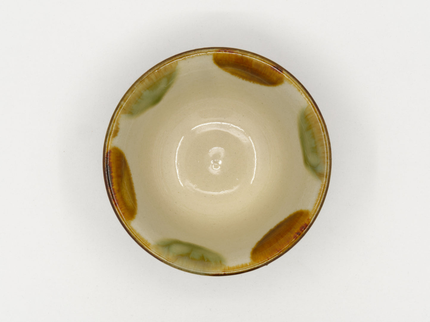 Dot Ameori Makai Bowl