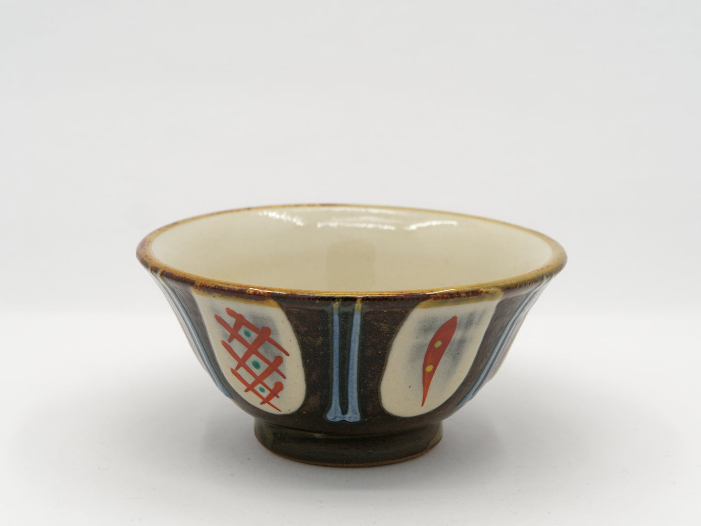 Akae Hakeme Makai Bowl