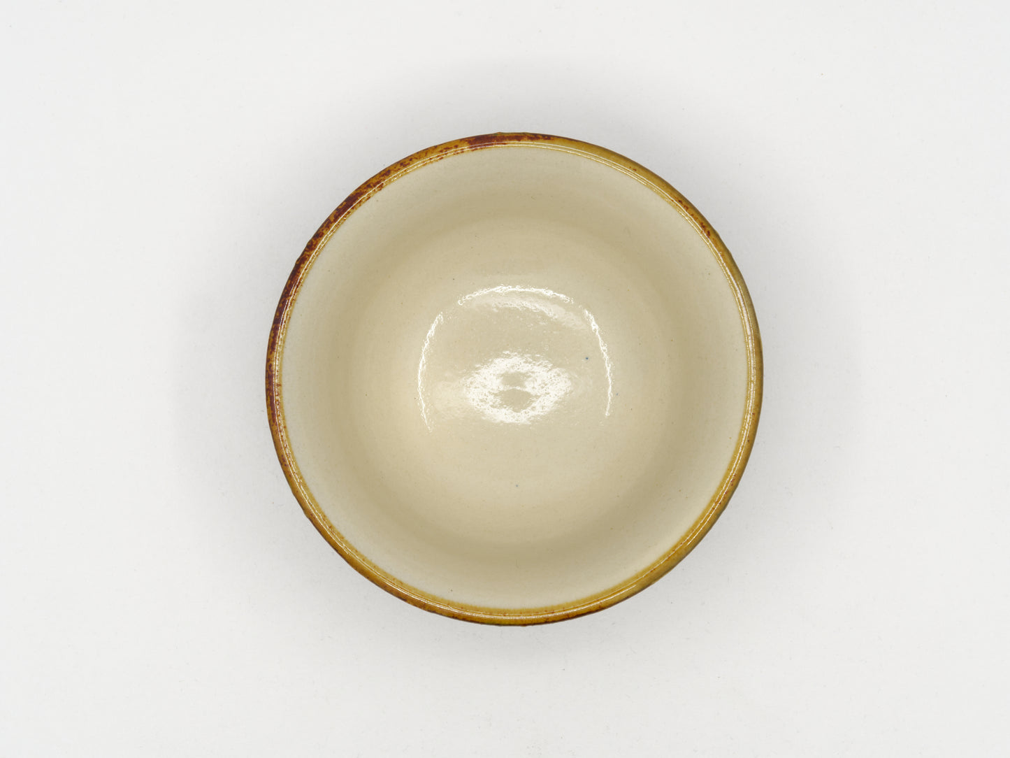 Akae Hakeme Makai Bowl