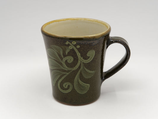 Icchin Gosujiro Mug