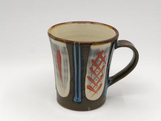 Akae Hakeme Mug