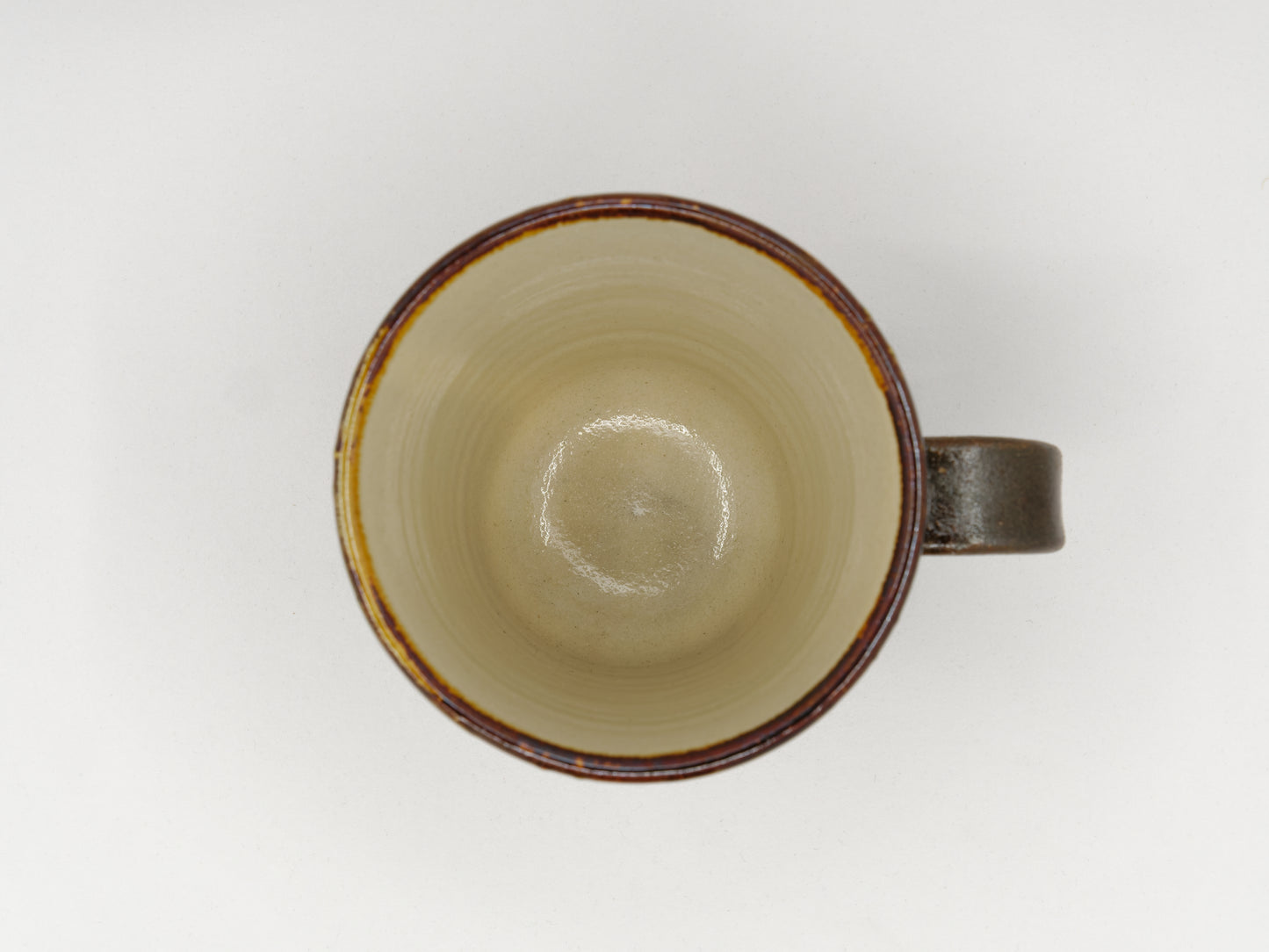 Akae Hakeme Mug