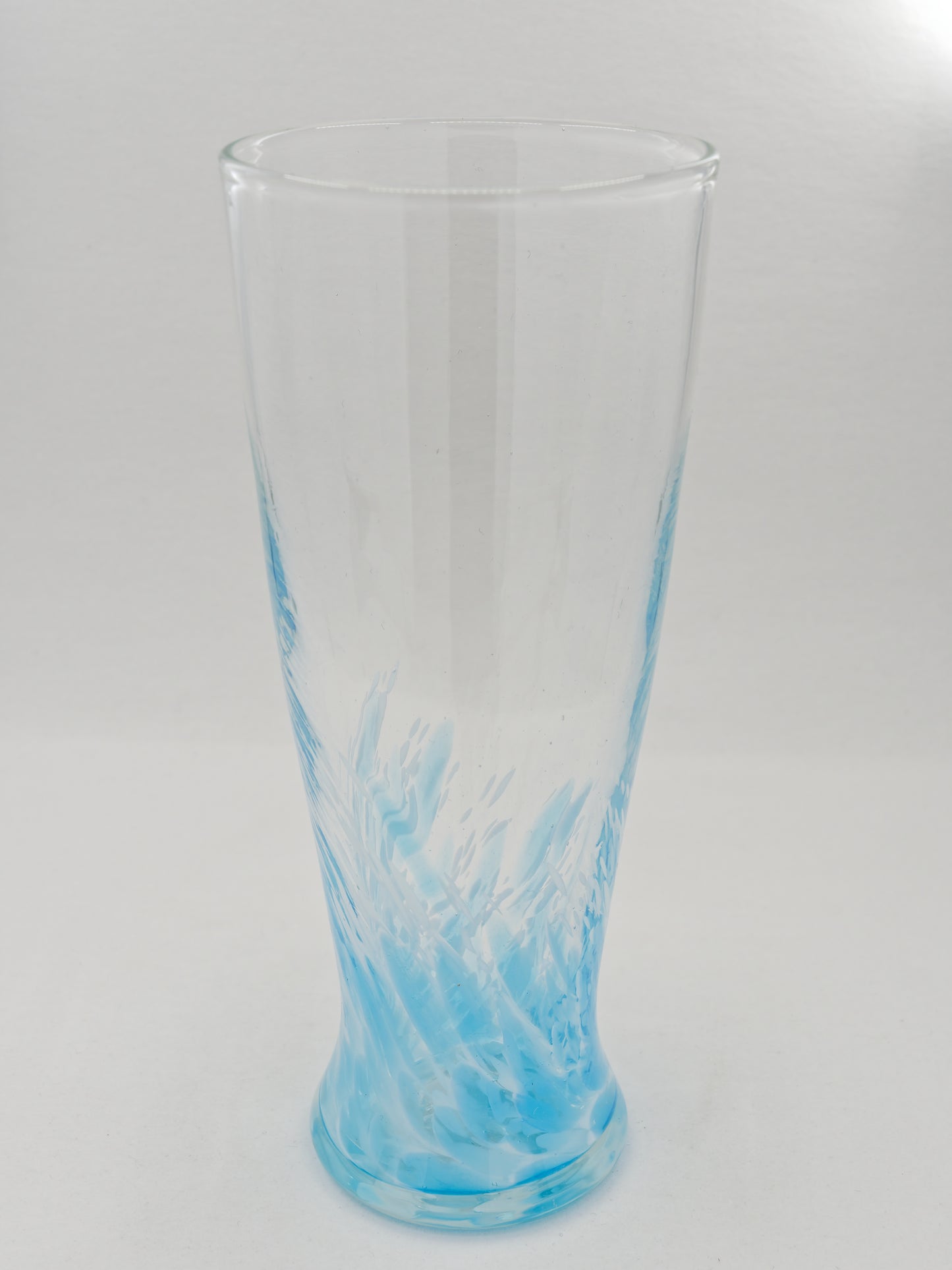 Beer glass