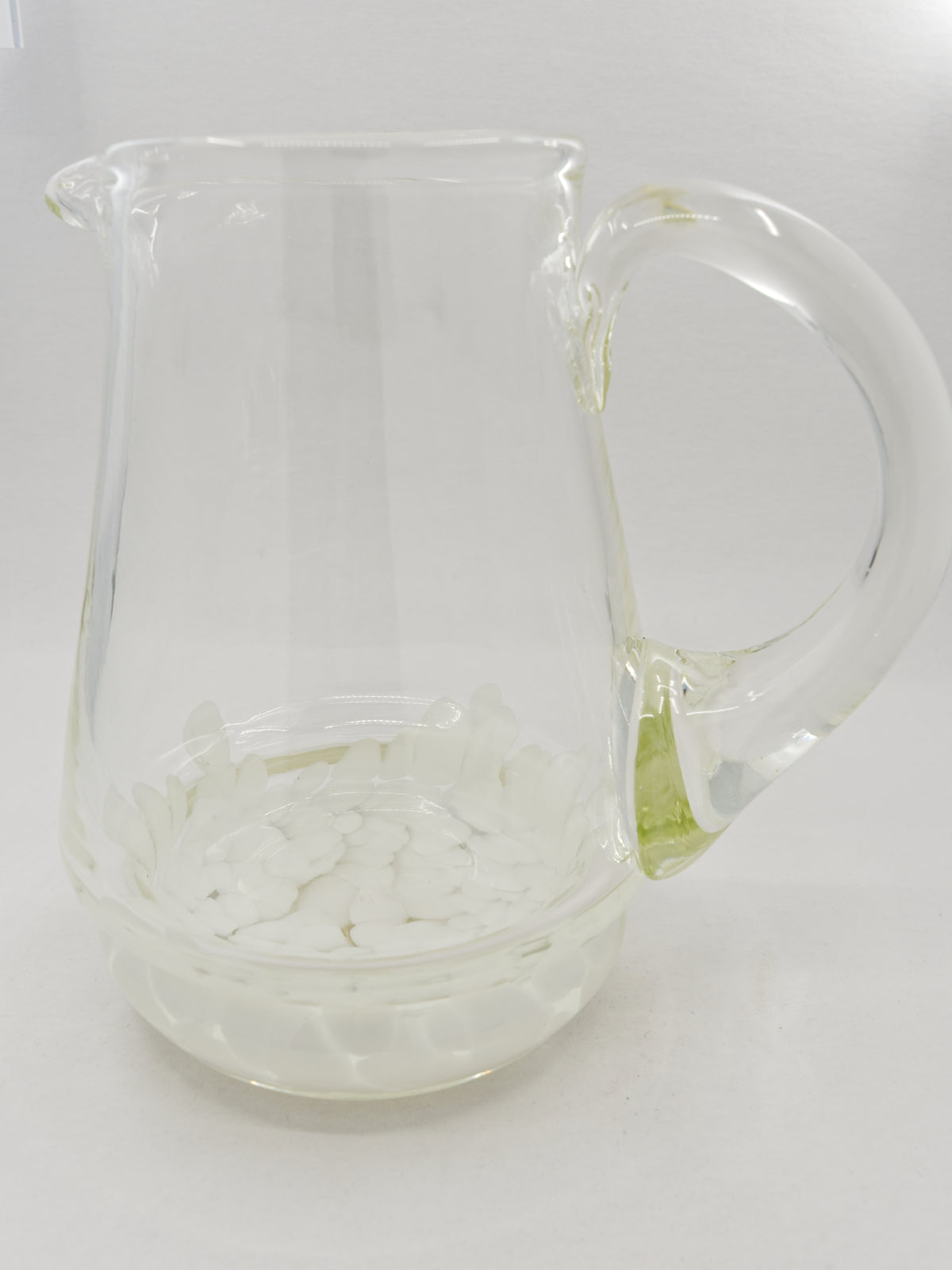 Pitcher