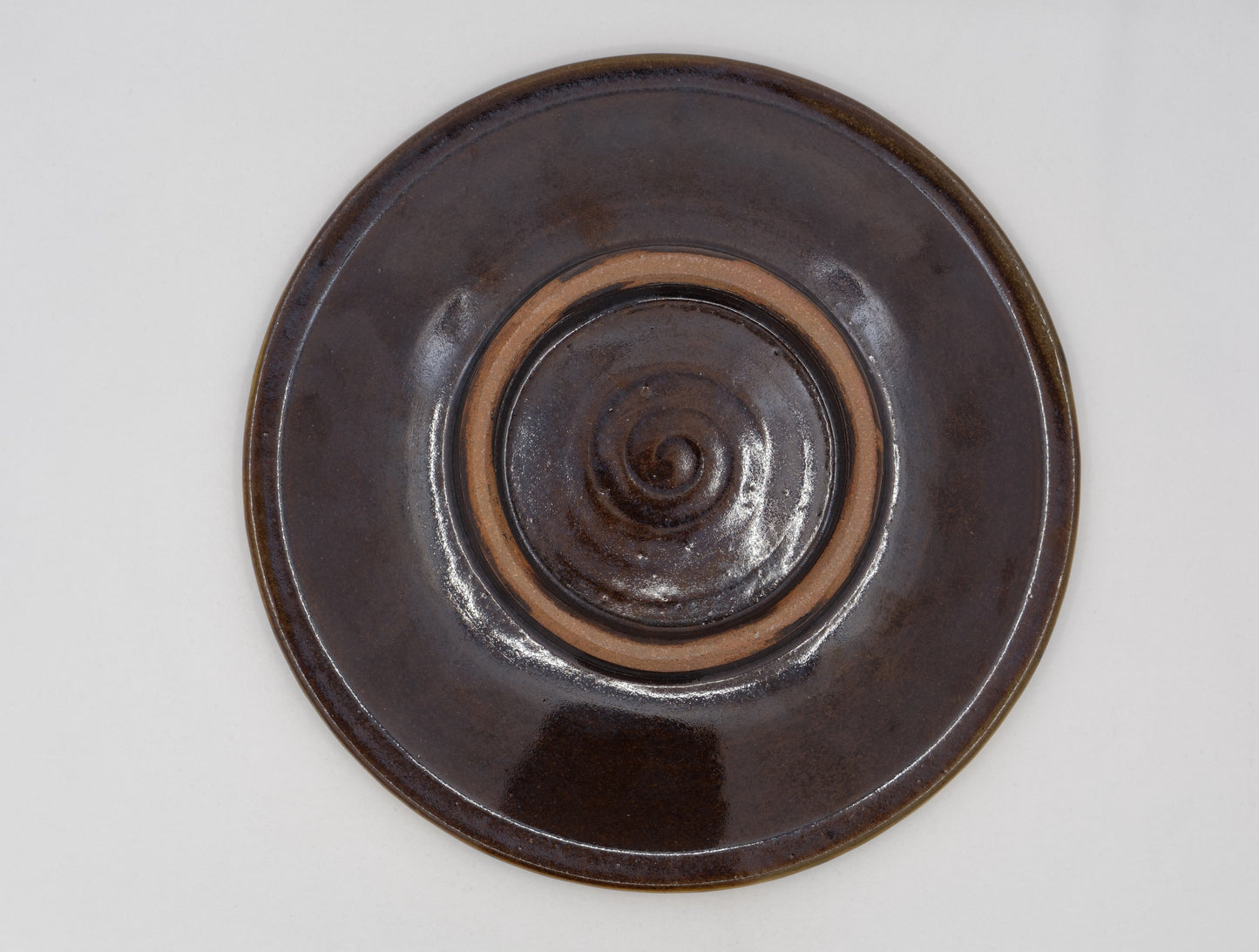 Gosu Chichichan Plate 8.3 inch