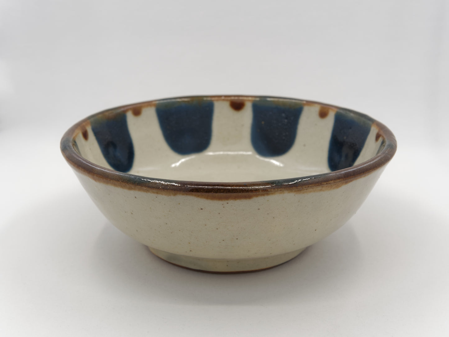 Gosu Chichichan Bowl