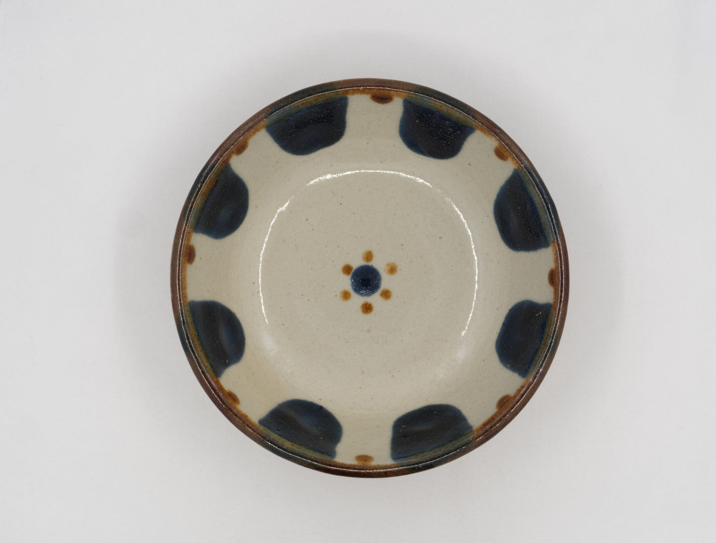 Gosu Chichichan Bowl