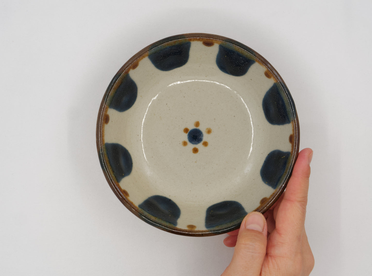 Gosu Chichichan Bowl