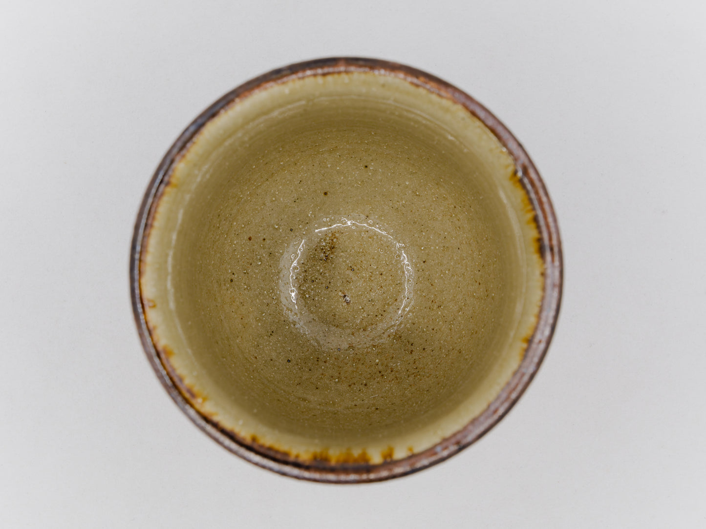 Gosu Icchin Yunomi - Cloud