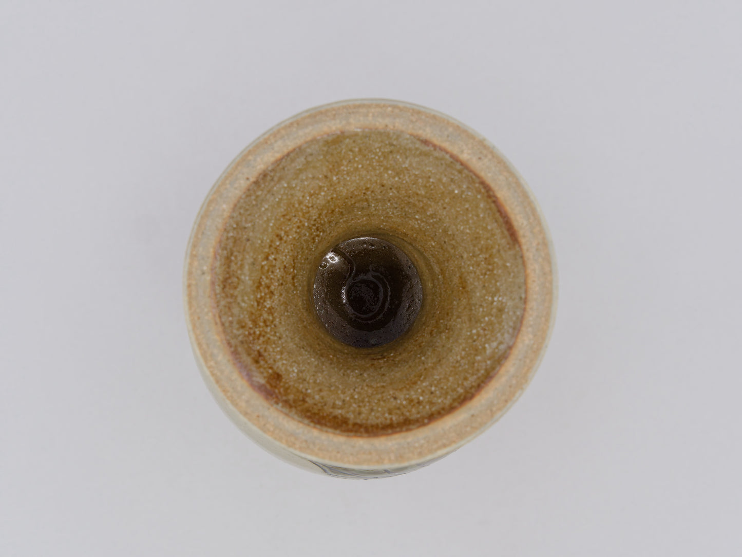 Extra-Large Wine Cup - Hibiscus