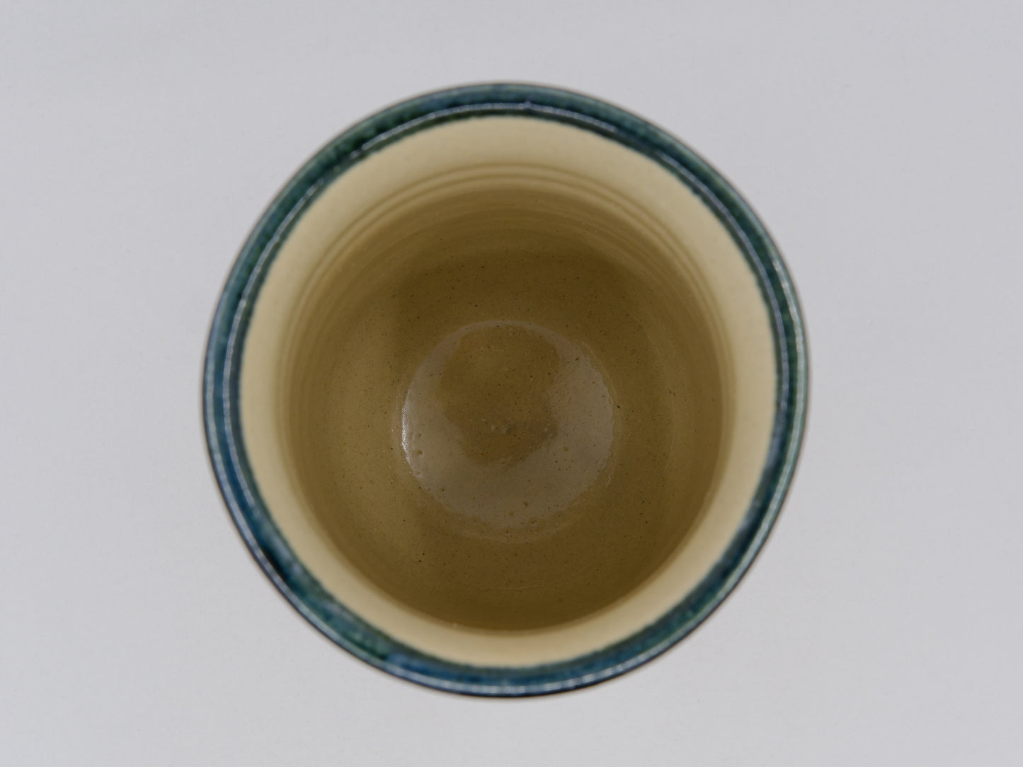 Extra-Large Wine Cup - Sea Creature