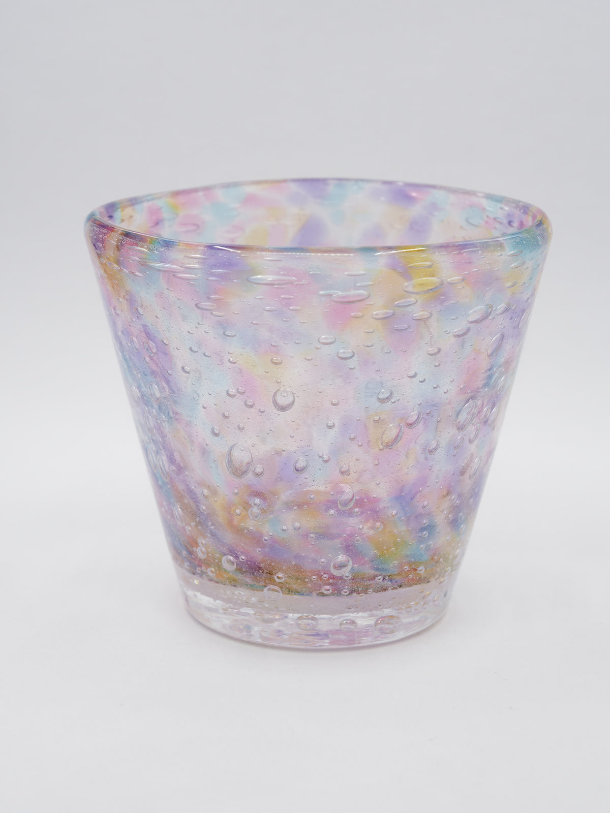 Awahana Lantana Glass