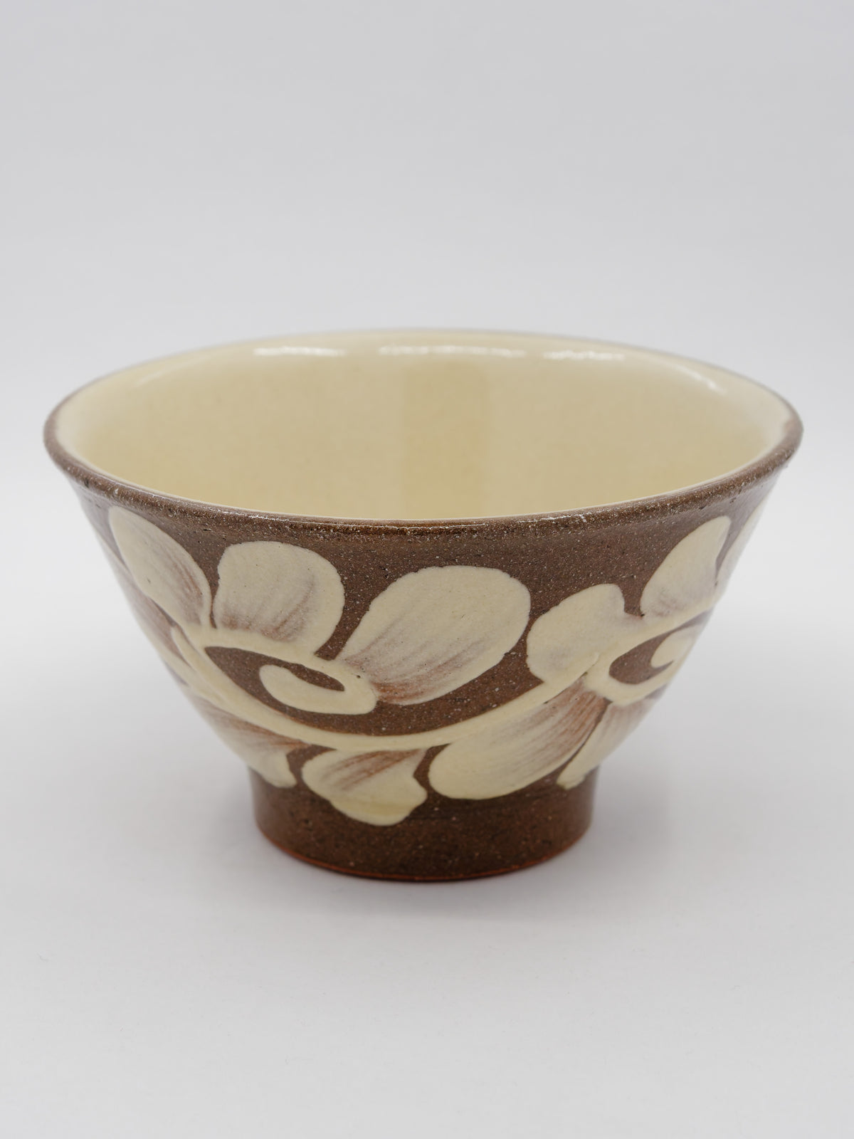 Icchin Makai Bowl