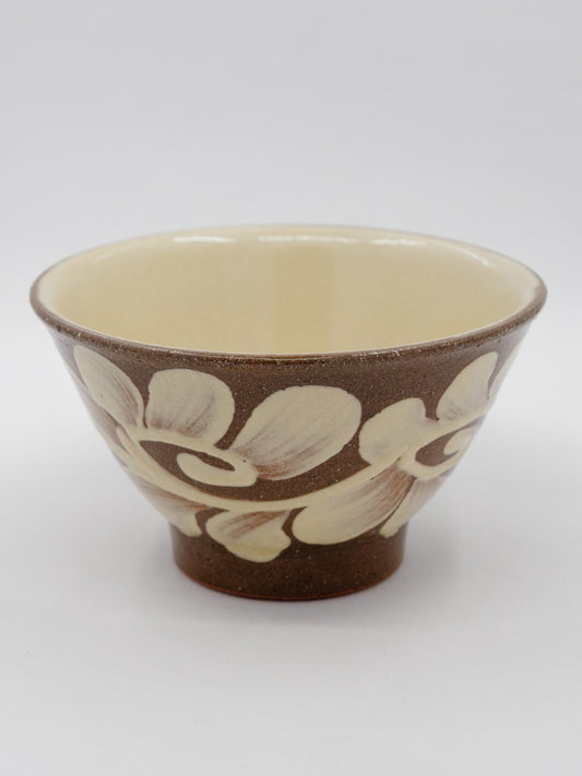 Icchin Makai Bowl