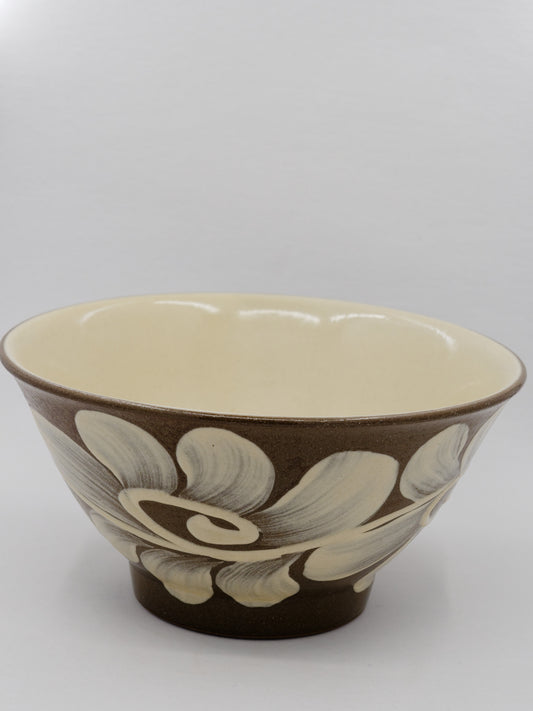 Icchin Makai Bowl (Large)